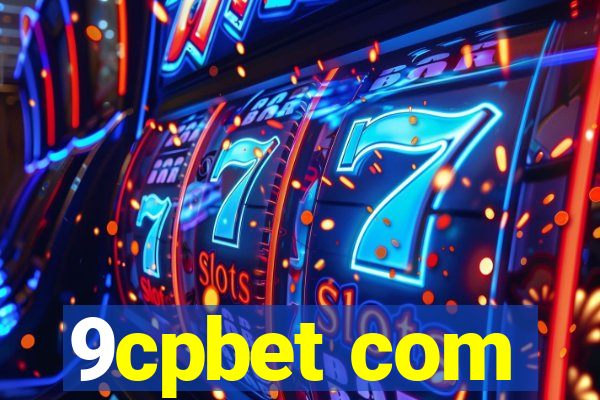 9cpbet com