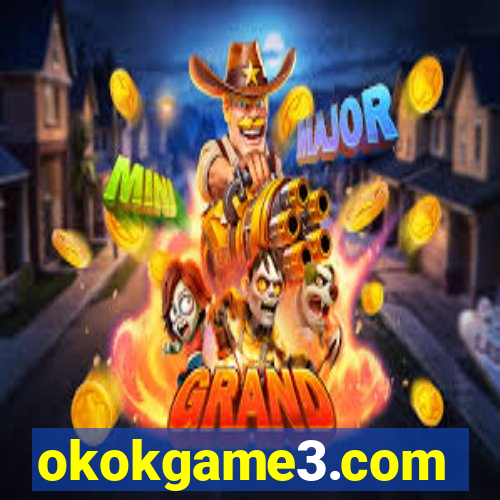 okokgame3.com