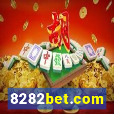 8282bet.com