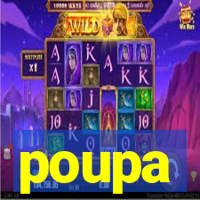 poupa