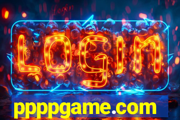 ppppgame.com