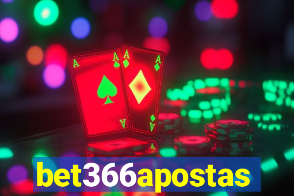 bet366apostas