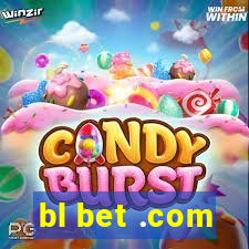 bl bet .com