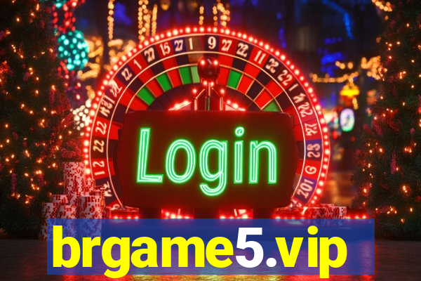 brgame5.vip