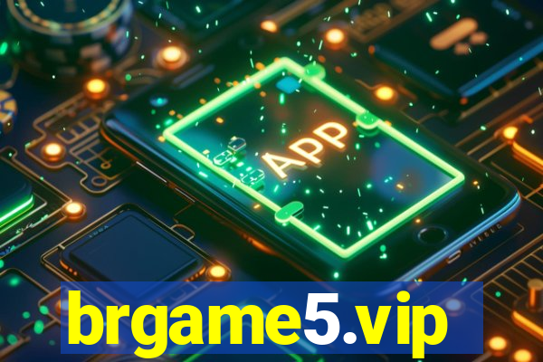 brgame5.vip