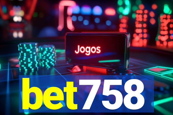 bet758