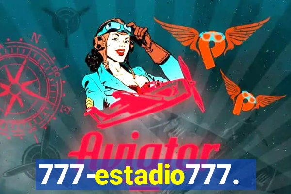 777-estadio777.cc