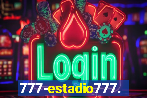 777-estadio777.cc