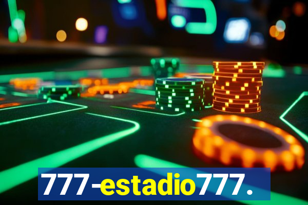 777-estadio777.cc