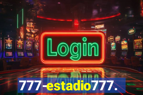 777-estadio777.cc