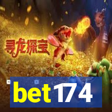 bet174