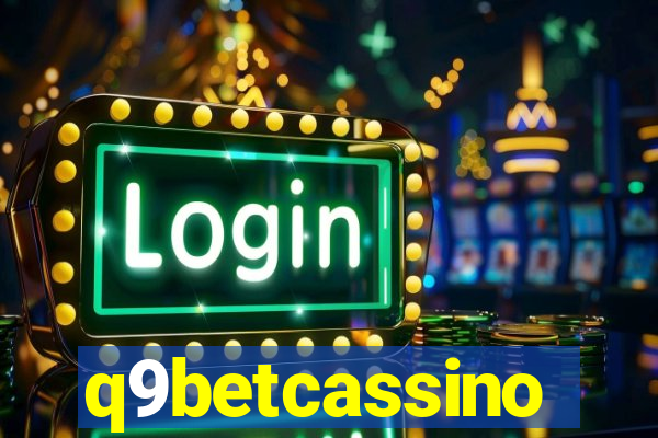 q9betcassino