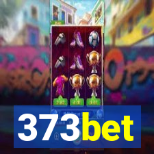 373bet