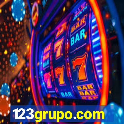 123grupo.com