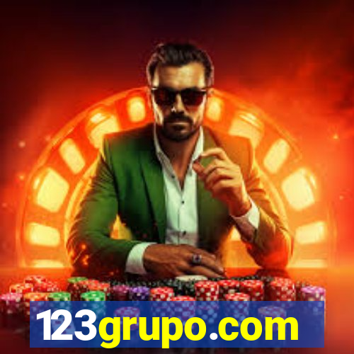 123grupo.com