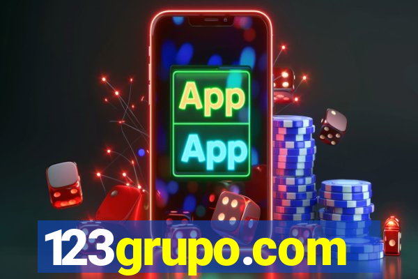 123grupo.com