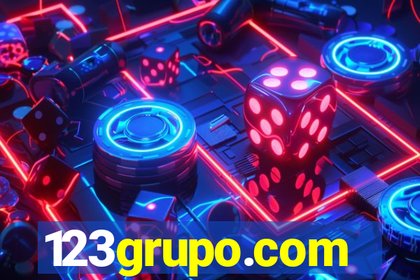 123grupo.com