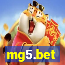 mg5.bet