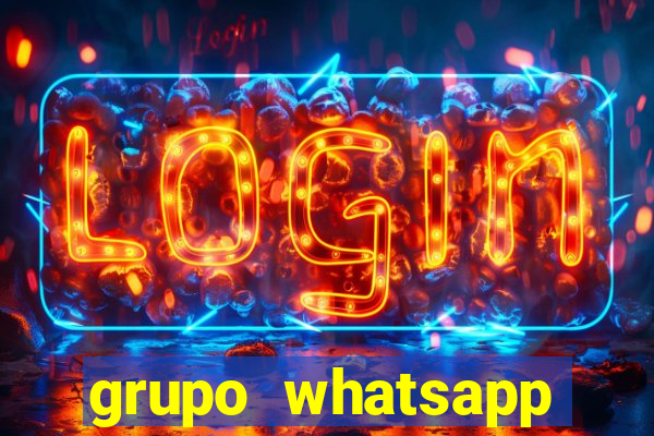 grupo whatsapp santos fc 2022