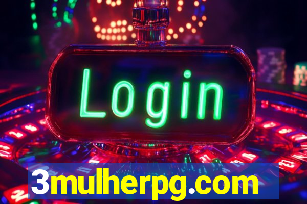 3mulherpg.com