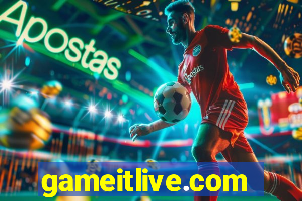 gameitlive.com