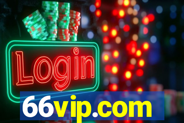 66vip.com