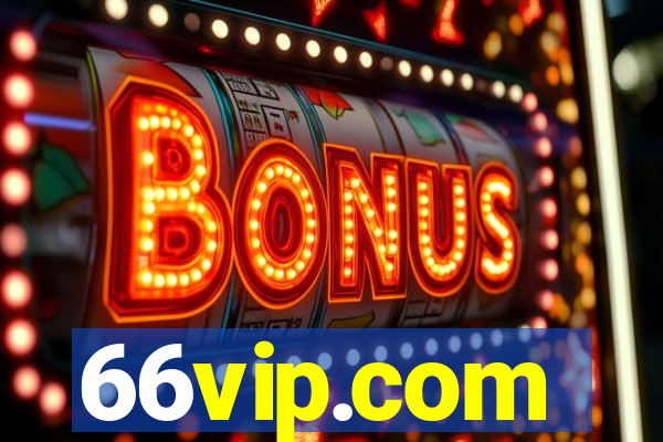 66vip.com