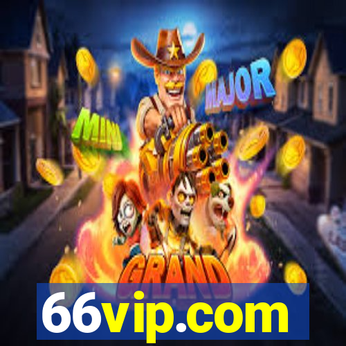 66vip.com