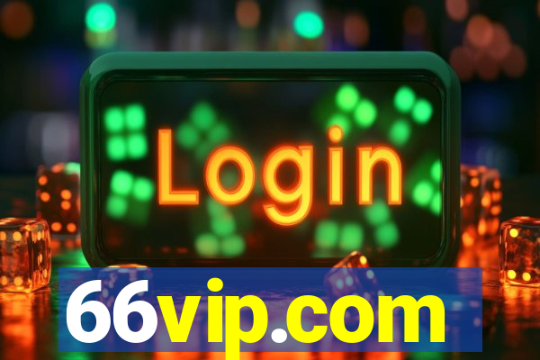 66vip.com