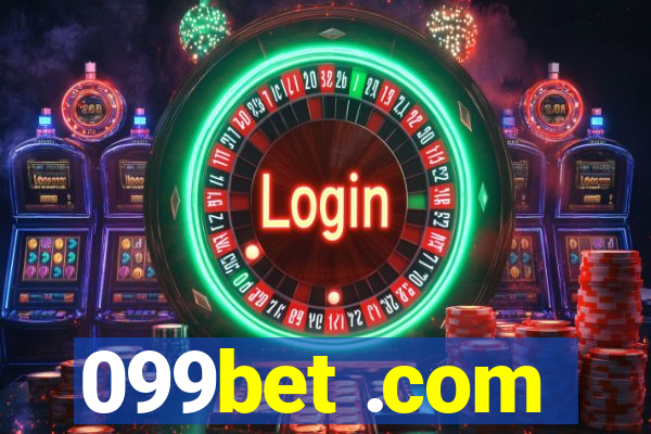 099bet .com