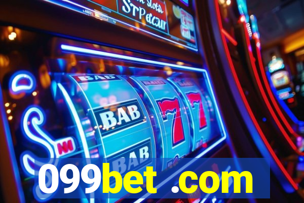 099bet .com