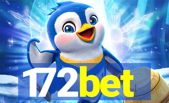 172bet