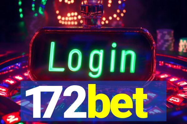 172bet