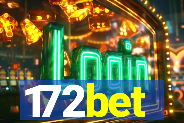 172bet