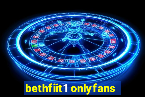 bethfiit1 onlyfans