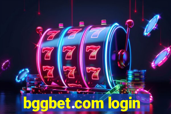 bggbet.com login