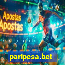 paripesa.bet