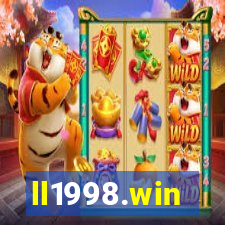 ll1998.win