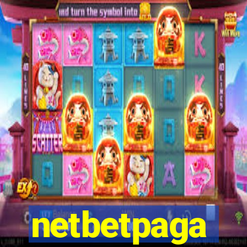 netbetpaga