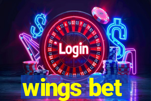 wings bet