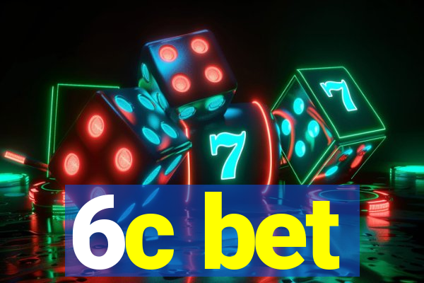 6c bet