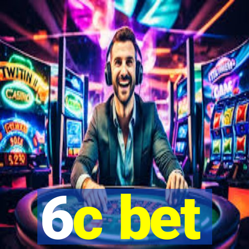 6c bet