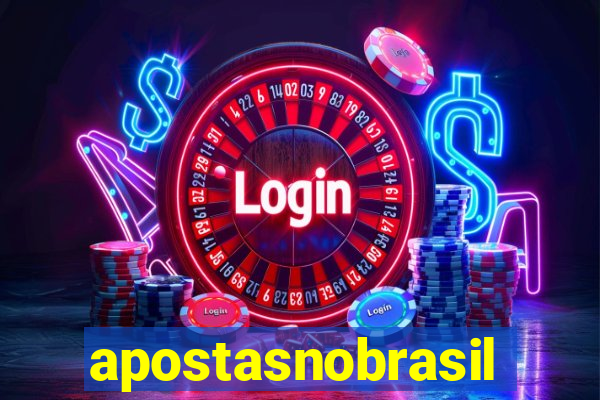 apostasnobrasil.net