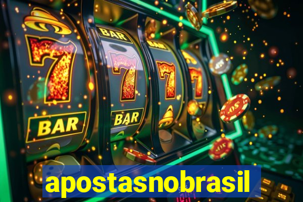 apostasnobrasil.net