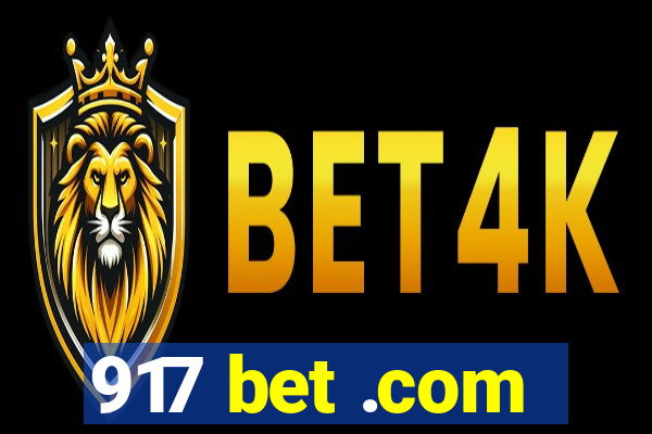 917 bet .com