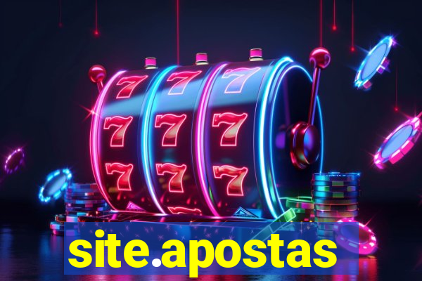 site.apostas