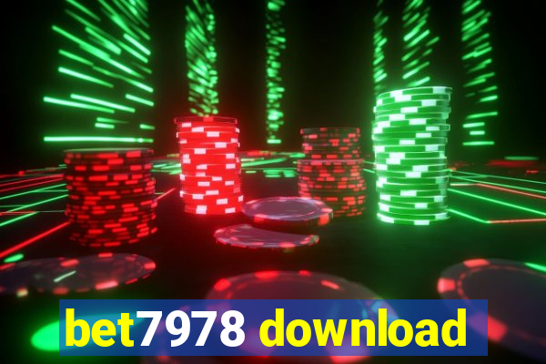 bet7978 download