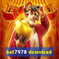 bet7978 download