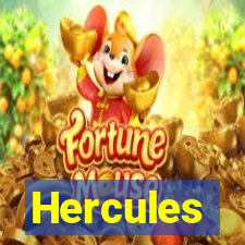 Hercules