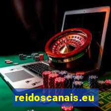 reidoscanais.eu